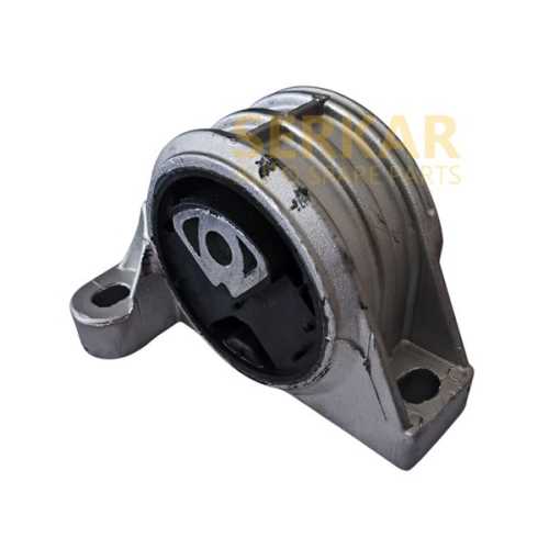 DUCATO BOXER MOTOR TAKOZU Ürün Görseli